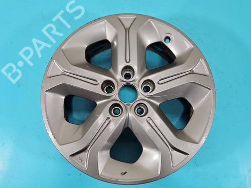 Fælk SUZUKI VITARA (LY) 1.6 (APK 416) | BP38126786C45 - Image 2
