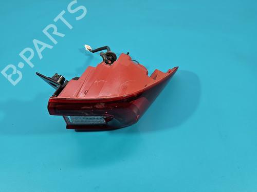 Left taillight KIA STONIC (YB) 1.2 CVVT | BP40078809C34 - Image 5