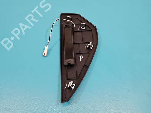Antenne/Base TESLA MODEL S (5YJS) P85 | BP38123360C140 - Image 5