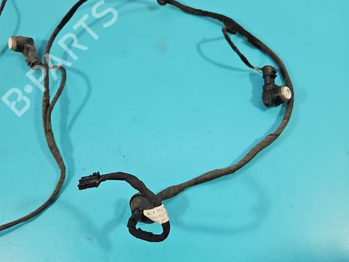 Electronic sensor MERCEDES-BENZ E-CLASS (W212) E 200 CDI / BlueTEC (212.005, 212.006) | BP37851131M84 - Image 3