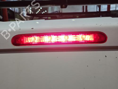 third-brake-light-toyota-proace-van-mdz_-2016-38121567 main image