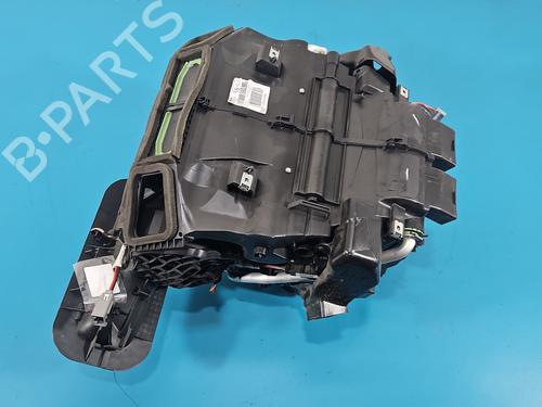 Heater matrix RENAULT KADJAR (HA_, HL_) | BP37827488M63 - Image 12