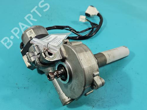 steering-pump-toyota-auris-_e15_-2006-2007-2008-2009-2010-2011-2012-2013-37828558 main image