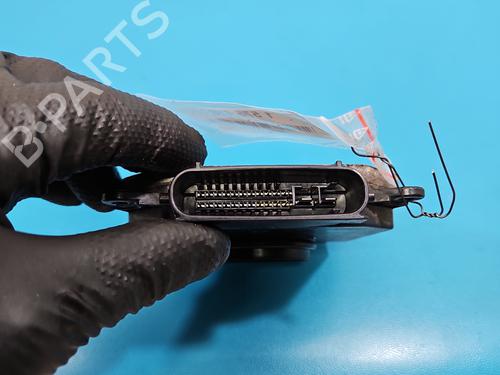 Lights ECU LEXUS NX (_Z1_) 300h AWD (AYZ15, AYZ15_, AYZ15R) | BP37842189M55 - Image 4