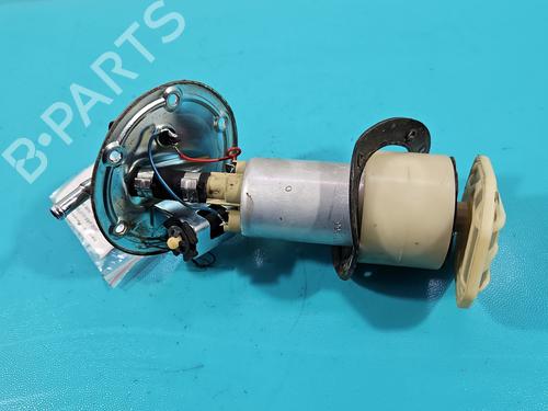 Starter PEUGEOT 301 1.6 VTi 115 | BP38120306M8 - Image 3