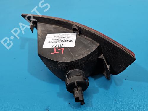 Rear bumper left light FORD KUGA I | BP37853518C81 - Image 5