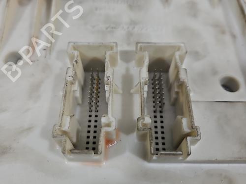 Electronic module FORD FOCUS II (DA_, HCP, DP)  | BP37812477M83  - Image 9