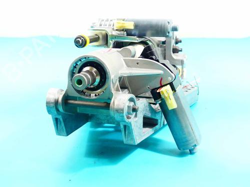 Steering column MERCEDES-BENZ CLS (C218) CLS 500 4-matic (218.391) | BP37877904M21 - Image 7