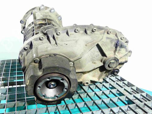 Transfer box AUDI Q7 (4LB) 3.0 TDI quattro | BP37877635M36 - Image 5