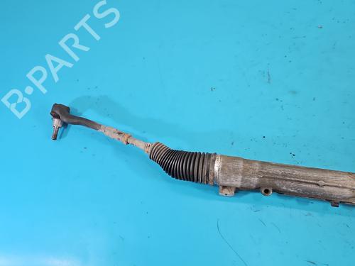 Steering rack AUDI A4 B8 (8K2) | BP37859310M22 - Image 11