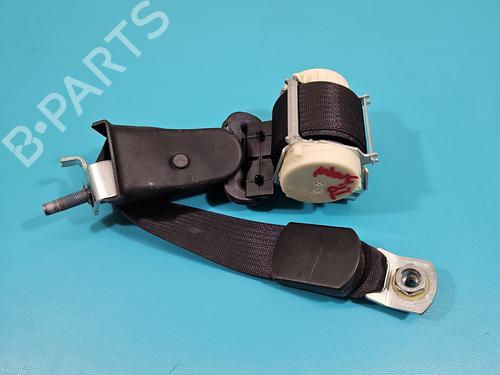 Rear right seatbelt DODGE GRAND CARAVAN 3.6 | BP38126694I28 - Image 2
