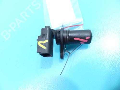 Electronic sensor CHRYSLER SEBRING (JR) 2.4 | BP37885777M84 - Image 2