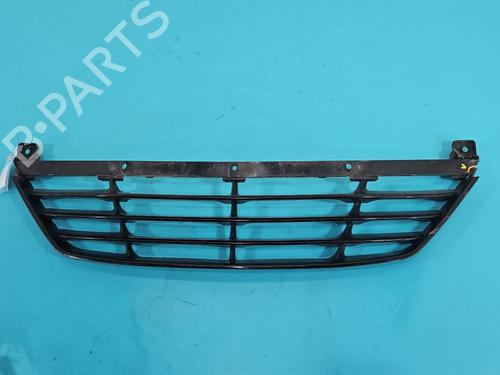 grille-hyundai-ix35-lm-el-elh-2009-2010-2011-2012-2013-2014-2015-2016-38145581 main image