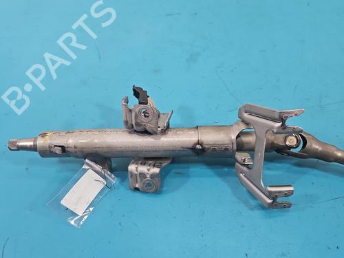 Steering column DACIA SANDERO II | BP37832143M21 - Image 6