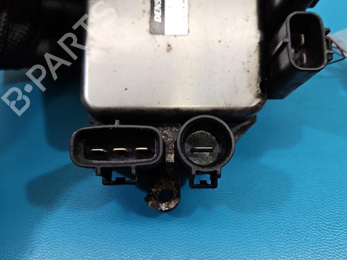 Electronic sensor HONDA LEGEND IV (KB_) 3.5 V6 4WD (KB1) | BP37840681M84 - Image 5