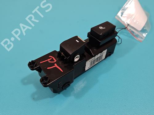 Used Switch Switch 37818723 37818723