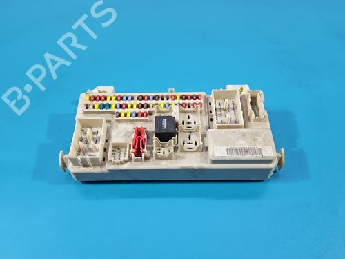 Fuse box FORD FOCUS C-MAX (DM2) | BP38441319E1 - Image 2