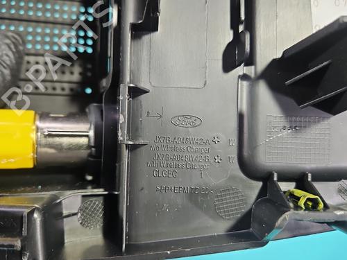 Other FORD FOCUS IV (HN) | BP37847317O1 - Image 7