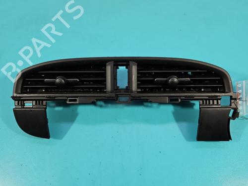 Used Air vent Air vent 38152280 38152280