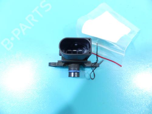 Electronic sensor BMW X3 (F25) xDrive 35 i | BP37885911M84 - Image 4
