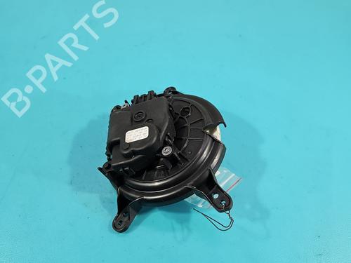 Heater blower motor FORD FOCUS IV (HN) | BP37847324M62 - Image 2