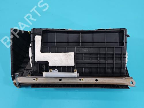 Cup/Object holder LEXUS RX (_U3_) 400h AWD (MHU38_, MHU38R) | BP38128443I37 - Image 4