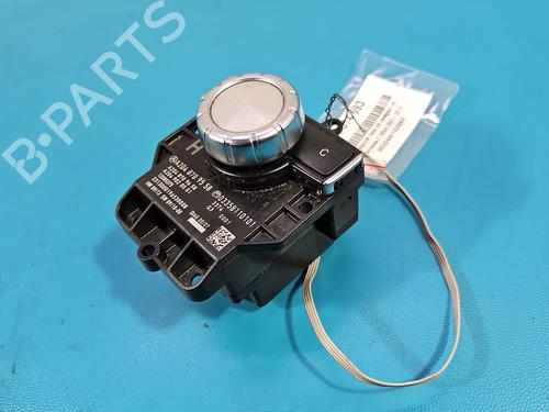 Switch MERCEDES-BENZ C-CLASS (W204) C 200 CDI (204.001) | BP38155246I30 - Image 2