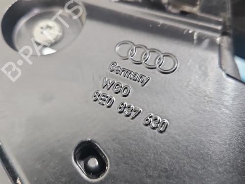Front right window mechanism SEAT EXEO (3R2) | BP37827738C23 - Image 7