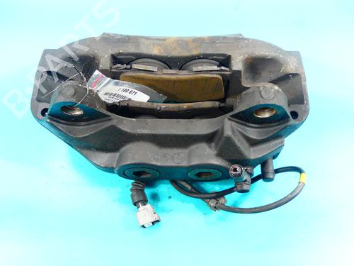 Right front brake caliper LEXUS LS (_F4_) 600h AWD (UVF45, UVF46) | BP37882507M104 - Image 2