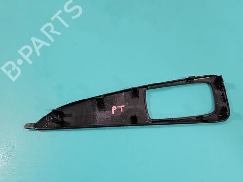 Other MITSUBISHI ECLIPSE CROSS (GK_, GL_) | BP37844540O1 - Image 3