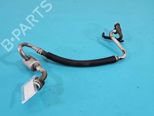 AC pipe INFINITI Q50 2.0 T | BP38142959M126 - Image 2