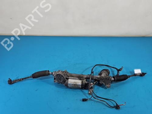 Steering rack VW BEETLE (5C1, 5C2) 2.0 TDI | BP37853644M22 - Image 7