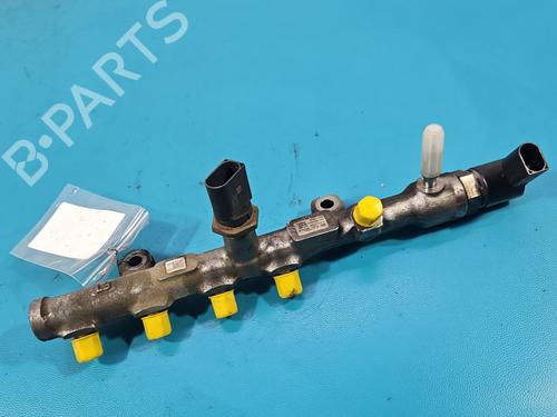 Used Injection rail Injection rail KIA CEED (CD) [2018-2026] 40040478 40040478