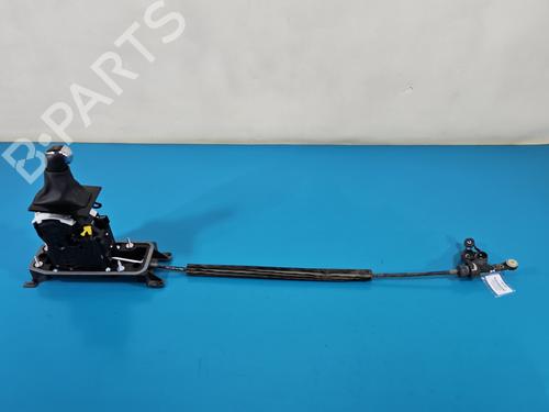 Selector da caixa Selector da caixa 38166169 38166169
