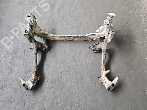 Used Subframe Subframe 38137100 38137100