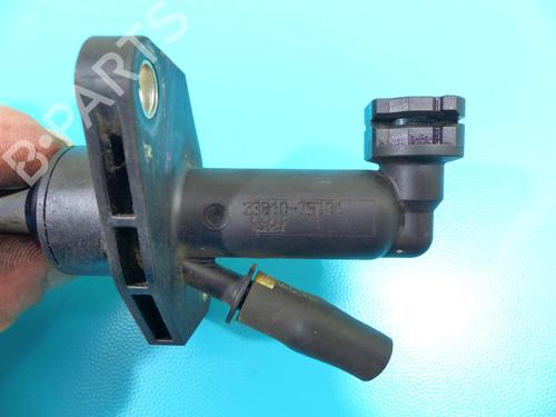 Clutch slave cylinder SUZUKI SX4 (EY, GY) 1.9 DDiS 4x4 (RW419D) | BP37884067M113 - Image 3