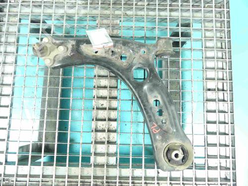left-front-suspension-arm-skoda-octavia-iii-combi-5e5-5e6-2012-2013-2014-2015-2016-2017-2018-2019-2020-37809884 main image