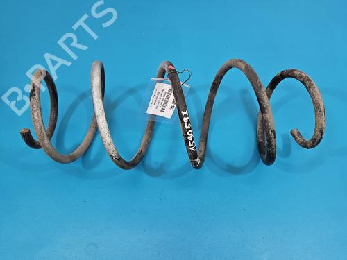 shock-absorber-spring-mercedes-benz-e-class-w212-2009-2010-2011-2012-2013-2014-2015-2016-37850876 main image