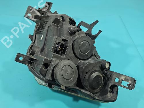 Right headlight CITROËN BERLINGO Box Body/MPV (B9) 1.6 HDi 90 16V | BP37839670C29 - Image 23