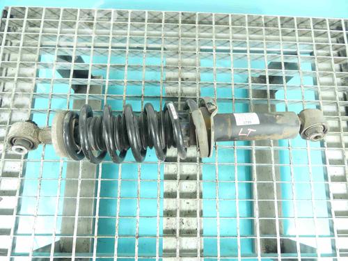 Used Left rear shock absorber Left rear shock absorber 37893678 37893678