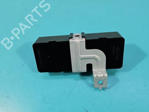 Engine control unit (ECU) HYUNDAI H-1 Travel (TQ) | BP37837049M57 - Image 16