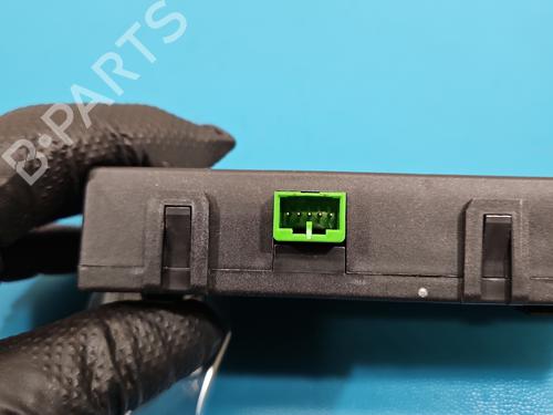 Electronic module VOLVO XC60 I SUV (156) D3 / D4 | BP37852568M83 - Image 5