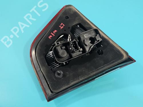 Left tailgate light FORD C-MAX II (DXA/CB7, DXA/CEU) | BP37854723C79 - Image 5