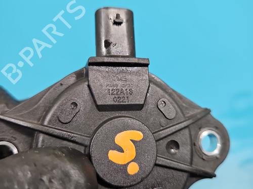 Electronic sensor PORSCHE PANAMERA (970) | BP38146694M84 - Image 6