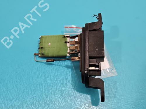 Heater resistor DACIA LODGY (JS_) 1.6 LPG | BP38130750M108 - Image 2