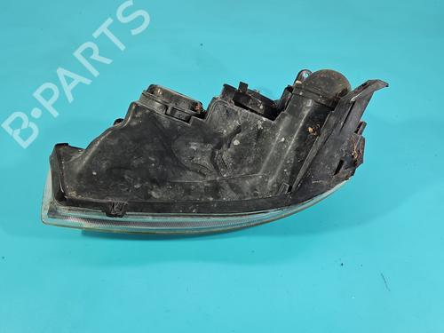 Højre forlygte OPEL COMBO Box Body/MPV  | BP37844122C29  - Image 6