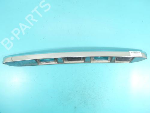 Used Tailgate handle Tailgate handle 37883242 37883242