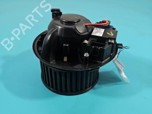 heater-blower-motor-vw-scirocco-iii-137-138-2008-2009-2010-2011-2012-2013-2014-2015-2016-2017-2018-37839619 main image