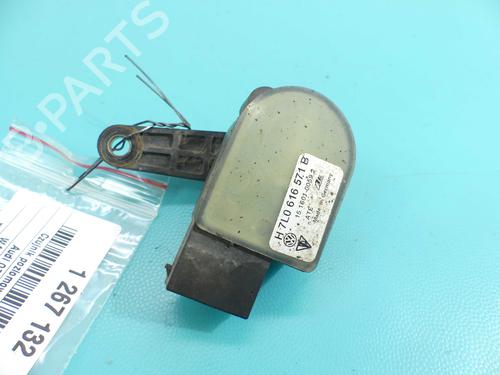 electronic-sensor-audi-q7-4lb-2006-2007-2008-2009-2010-2011-2012-2013-2014-2015-2016-37887413 main image