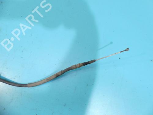 Electric handbrake BMW X5 (E70) xDrive 30 d | BP38012626E5 - Image 9